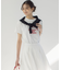 フロッキーロゴＴシャツ