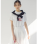 フロッキーロゴＴシャツ