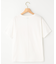 フロッキーロゴＴシャツ