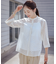 【抗菌防臭】キャミソール