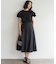【WEB限定】エアリーボリューム スカート
