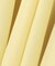 【WEB限定】エアリーボリューム スカート