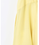 【WEB限定】エアリーボリューム スカート