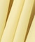 【WEB限定】エアリーボリューム スカート