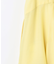 【WEB限定】エアリーボリューム スカート