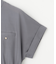 【WEB限定】シアーボイルワンピース