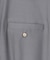 【WEB限定】シアーボイルワンピース