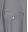 【WEB限定】シアーボイルワンピース