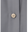 【WEB限定】シアーボイルワンピース