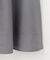 【WEB限定】シアーボイルワンピース