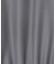 【WEB限定】シアーボイルワンピース