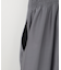 【WEB限定】シアーボイルワンピース
