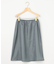 【WEB限定】シアーボイルワンピース