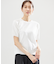 カノコニットＴシャツ