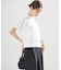 カノコニットＴシャツ