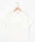 カノコニットＴシャツ