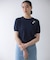 カノコニットＴシャツ