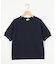 カノコニットＴシャツ