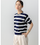 カノコニットＴシャツ