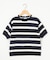 カノコニットＴシャツ