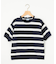 カノコニットＴシャツ