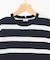 カノコニットＴシャツ