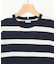 カノコニットＴシャツ