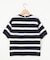 カノコニットＴシャツ