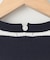 カノコニットＴシャツ