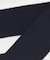 カノコニットＴシャツ