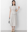 【WEB限定】コットンポリエステルタイプライター セットアップ