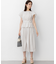 【WEB限定】コットンポリエステルタイプライター セットアップ