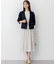 【WEB限定】コットンポリエステルタイプライター セットアップ