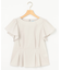 【WEB限定】コットンポリエステルタイプライター セットアップ