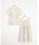 【WEB限定】コットンポリエステルタイプライター セットアップ