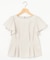 【WEB限定】コットンポリエステルタイプライター セットアップ