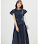 【WEB限定】コットンポリエステルタイプライター セットアップ