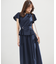 【WEB限定】コットンポリエステルタイプライター セットアップ