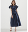 【WEB限定】コットンポリエステルタイプライター セットアップ