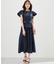 【WEB限定】コットンポリエステルタイプライター セットアップ