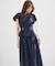 【WEB限定】コットンポリエステルタイプライター セットアップ
