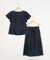 【WEB限定】コットンポリエステルタイプライター セットアップ