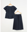 【WEB限定】コットンポリエステルタイプライター セットアップ