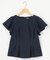 【WEB限定】コットンポリエステルタイプライター セットアップ