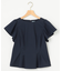 【WEB限定】コットンポリエステルタイプライター セットアップ