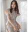 【WEB限定】コットンポリエステルタイプライター セットアップ