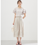 【WEB限定】コットンポリエステルタイプライター セットアップ