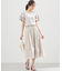 【WEB限定】コットンポリエステルタイプライター セットアップ