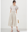 【WEB限定】コットンポリエステルタイプライター セットアップ