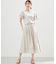【WEB限定】コットンポリエステルタイプライター セットアップ